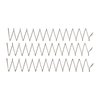 1911 EXTRA POWER MAGAZINE SPRINGS - 7-ROUND, QTY 3