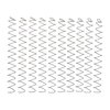 OVERSIZE HIGH-CAPACITY MAGAZINE SPRINGS FOR PARA ORDNANCE - PARA-ORDNANCE OVERSIZE MAGAZINE SPRING, 10 PAK