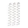PARA ORDNANCE EXTRA POWER MAGAZINE SPRINGS - +10% POWER SPRING, 3-PAK FITS PARA-ORD P13