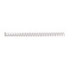 TYPE A RECOIL SPRING FOR TARGET (SOFTBALL) LOADS - 10 LB. SPRING, ONLY