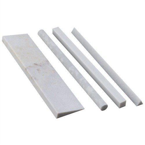 ARKANSAS STONE SET - WASHITA MOUNTAIN WHETSTONE ARKANSAS 4-STONE SET