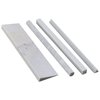 WASHITA MOUNTAIN WHETSTONE ARKANSAS 4-STONE SET