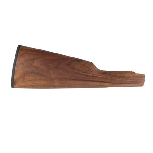 WINCHESTER 94 STOCK FIXED OEM - WOOD PLUS WINCHESTER 94 STOCK FIXED OEM BROWN