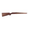 MAUSER 98 STOCK SPORTER - MAUSER 98 STOCK SPORTER WOOD BROWN