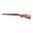 WOOD PLUS SAVAGE ARMS 110 STOCK SPORTER WOOD BROWN