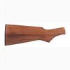 PRE-FINISHED REPLACEMENT SHOTGUN BUTTSTOCKS - REMINGTON 11 12 GAUGE BUTTSTOCK