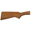 PRE-FINISHED REPLACEMENT SHOTGUN BUTTSTOCKS - SAVAGE 311 BUTTSTOCK