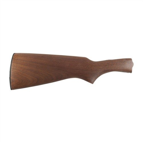 PRE-FINISHED REPLACEMENT SHOTGUN BUTTSTOCKS - WOOD PLUS SAVAGE 94 BUTTSTOCK