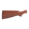 PRE-FINISHED REPLACEMENT SHOTGUN BUTTSTOCKS - WINCHESTER MODEL 12 12 GAUGE BUTTSTOCK