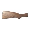 PRE-FINISHED REPLACEMENT SHOTGUN BUTTSTOCKS - WINCHESTER 97 BUTTSTOCK