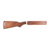 PRE-FINISHED REPLACEMENT SHOTGUN BUTTSTOCK & FOREND SETS - REMINGTON 11 12 GAUGE SERIES 2 FURNITURE SET, WALNUT