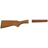 PRE-FINISHED REPLACEMENT SHOTGUN BUTTSTOCK & FOREND SETS - SAVAGE 311 FURNITURE SET, WALNUT