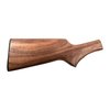PRE-FINISHED REPLACEMENT SHOTGUN BUTTSTOCKS - BROWNING A-5 12 GAUGE BUTTSTOCK