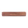 PRE-FINISHED REPLACEMENT SHOTGUN FORENDS - FOREND FITS REM. 11, 12 GA.