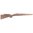 WOOD PLUS MAUSER YUGO 48 STOCK SPORTER WOOD BROWN