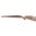 WOOD PLUS MAUSER YUGO 48 STOCK SPORTER WOOD BROWN