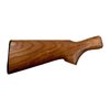 PRE-FINISHED REPLACEMENT SHOTGUN BUTTSTOCKS - REMINGTON 1100/1187 YOUTH 20 GAUGE BUTTSTOCK