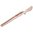 WOOD PLUS MAUSER 96 STOCK SPORTER WOOD BROWN