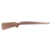 MAUSER 98 STOCK SPORTER - MAUSER 98 STOCK SPORTER WOOD BROWN