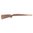 WOOD PLUS MAUSER 98 STOCK SPORTER WOOD BROWN