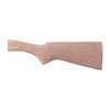 REPLACEMENT SHOTGUN BUTTSTOCKS - BUTTSTOCK FITS SAVAGE 311