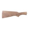 REPLACEMENT SHOTGUN BUTTSTOCKS - BUTTSTOCK FITS SAVAGE 94