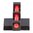 BRAZOS CUSTOM GUNWORKS .150" SIGHT