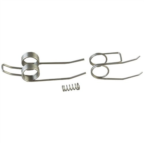 TTI INTL REDUCED POWER ACTION KIT
