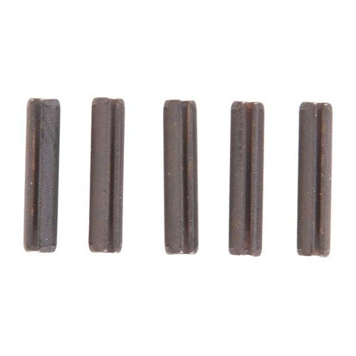 GAS TUBE PIN - TTI INTL BOLT CATCH PIN