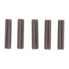 GAS TUBE PIN - BOLT CATCH PIN