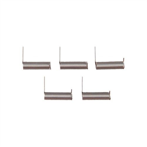 TTI INTL EJECTION PORT COVER SPRING