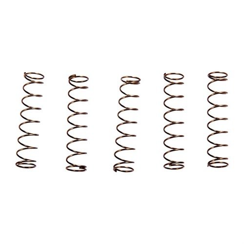 TTI INTL MAG CATCH SPRING