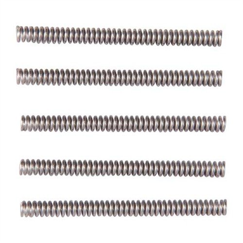 TTI INTL TAKEDOWN PIN SPRING