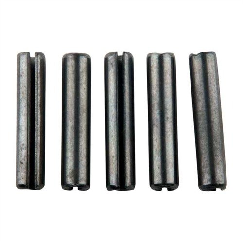 GAS TUBE PIN - TTI INTL TRIGGERGUARD PIN