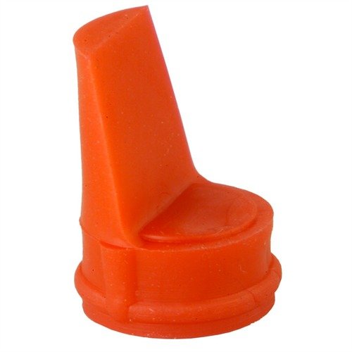 AR-15/M16 ACCU-WEDGE - Z-M WEAPONS ACCU-WEDGE
