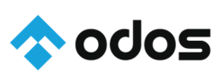 Odos Europe - One of the Largest Supplier of Gun Parts, Gunsmith Tools & Shooting Accessories